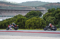 motorbikes;no-limits;peter-wileman-photography;portimao;portugal;trackday-digital-images